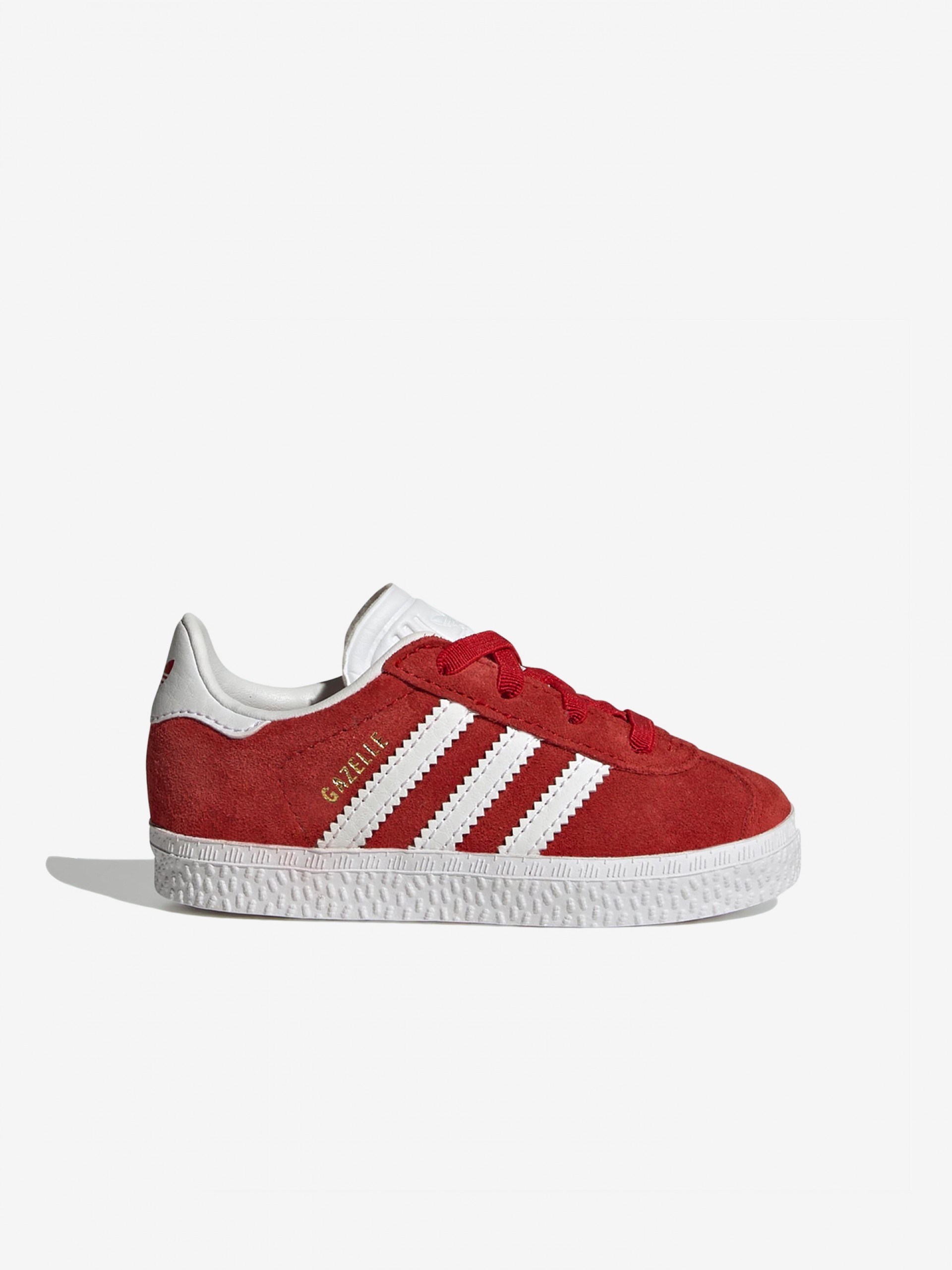 Sapatilhas Adidas Gazelle Cf EL I