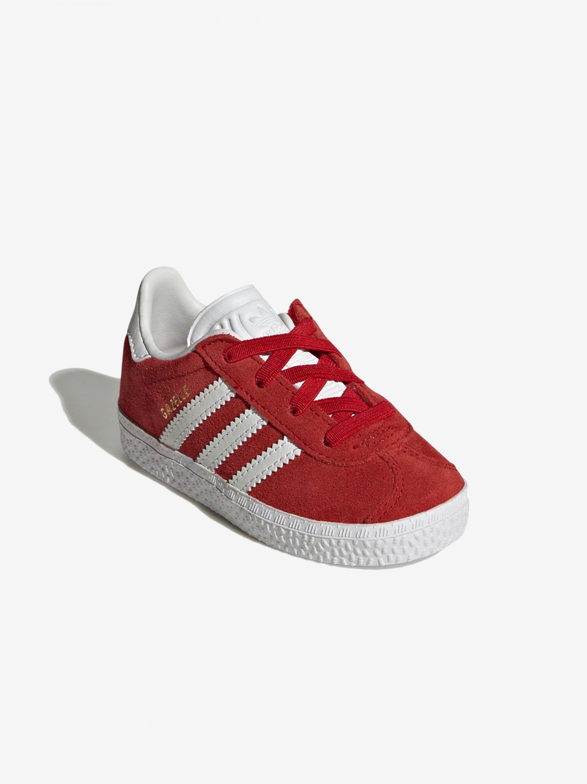 Sapatilhas Adidas Gazelle Cf EL I