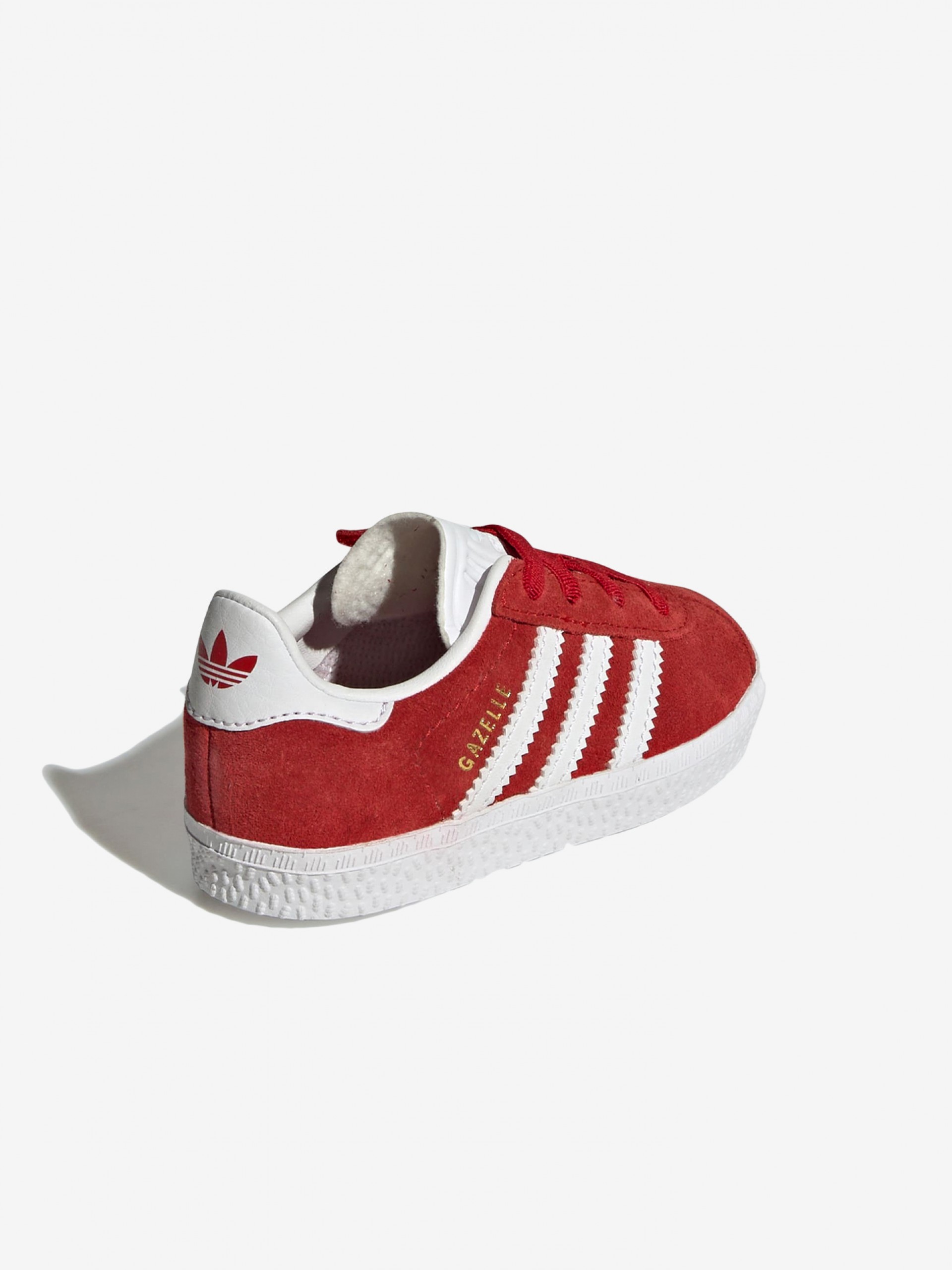 Sapatilhas Adidas Gazelle Cf EL I