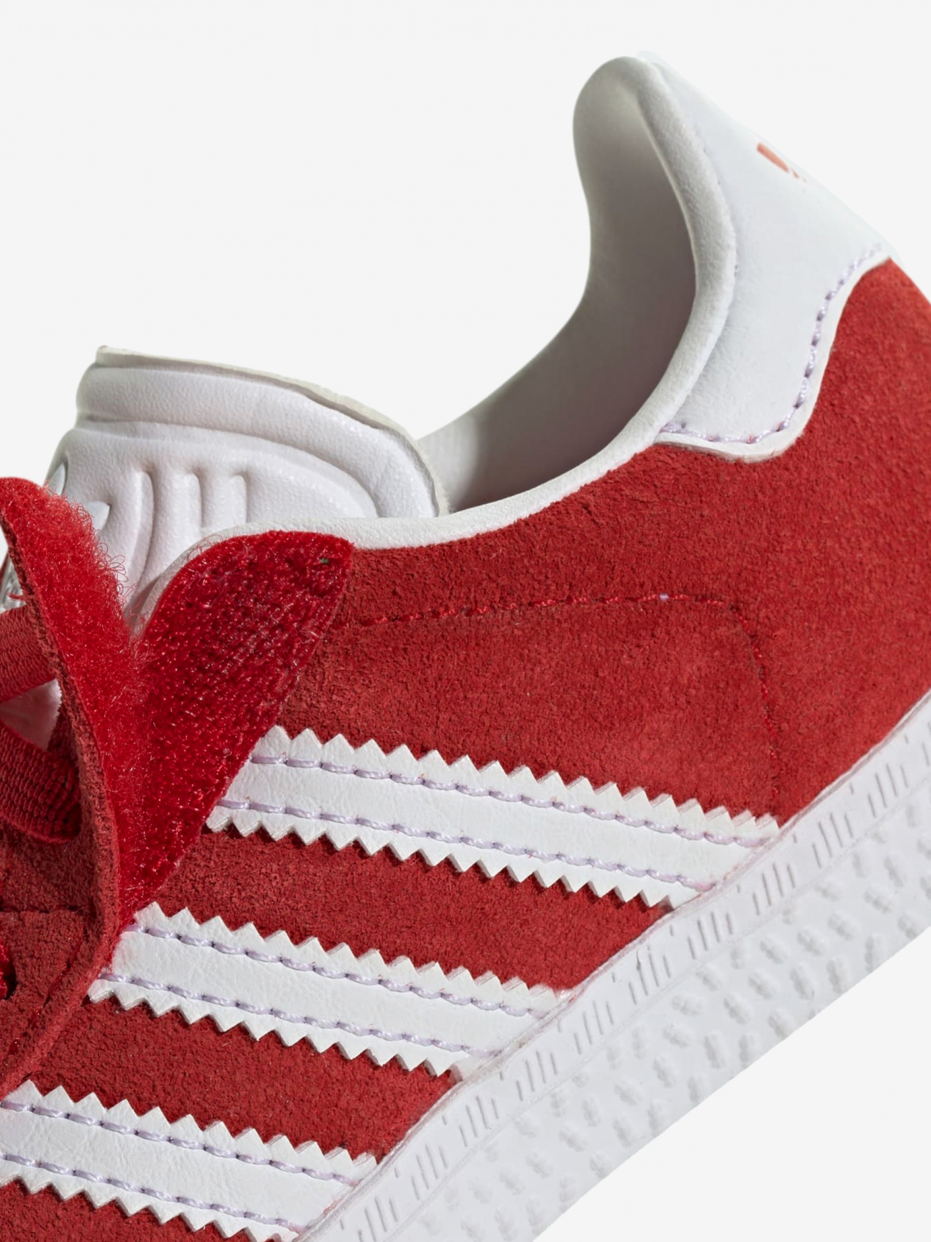 Sapatilhas Adidas Gazelle Cf EL I