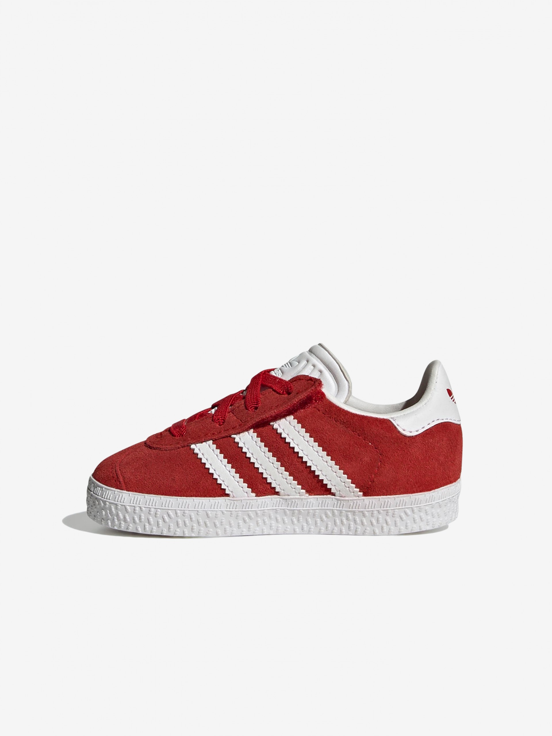 Sapatilhas Adidas Gazelle Cf EL I