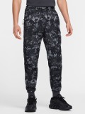 Calas Nike Tech Fleece Camo