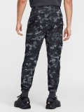 Calas Nike Tech Fleece Camo