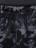 Calas Nike Tech Fleece Camo