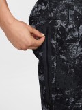 Calas Nike Tech Fleece Camo