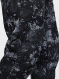 Calas Nike Tech Fleece Camo