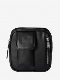 Bolsa a Tiracolo Carhartt WIP Norwich