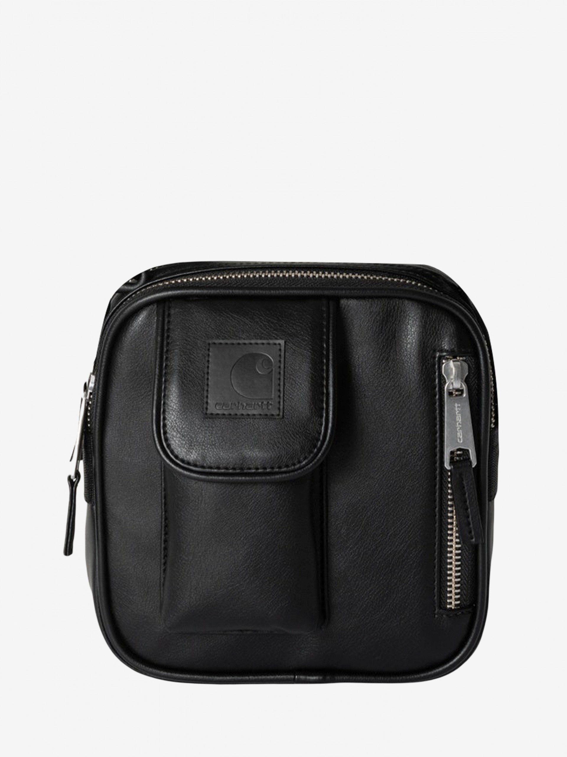 Carhartt WIP Norwich Crossbody Bag