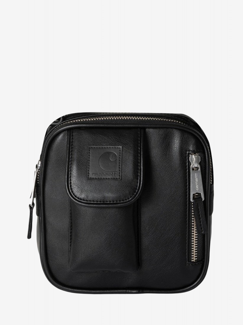 【Carhartt WIP】ノリッジ トートバッグ DreweTote_Big_I03459889XX89XX.