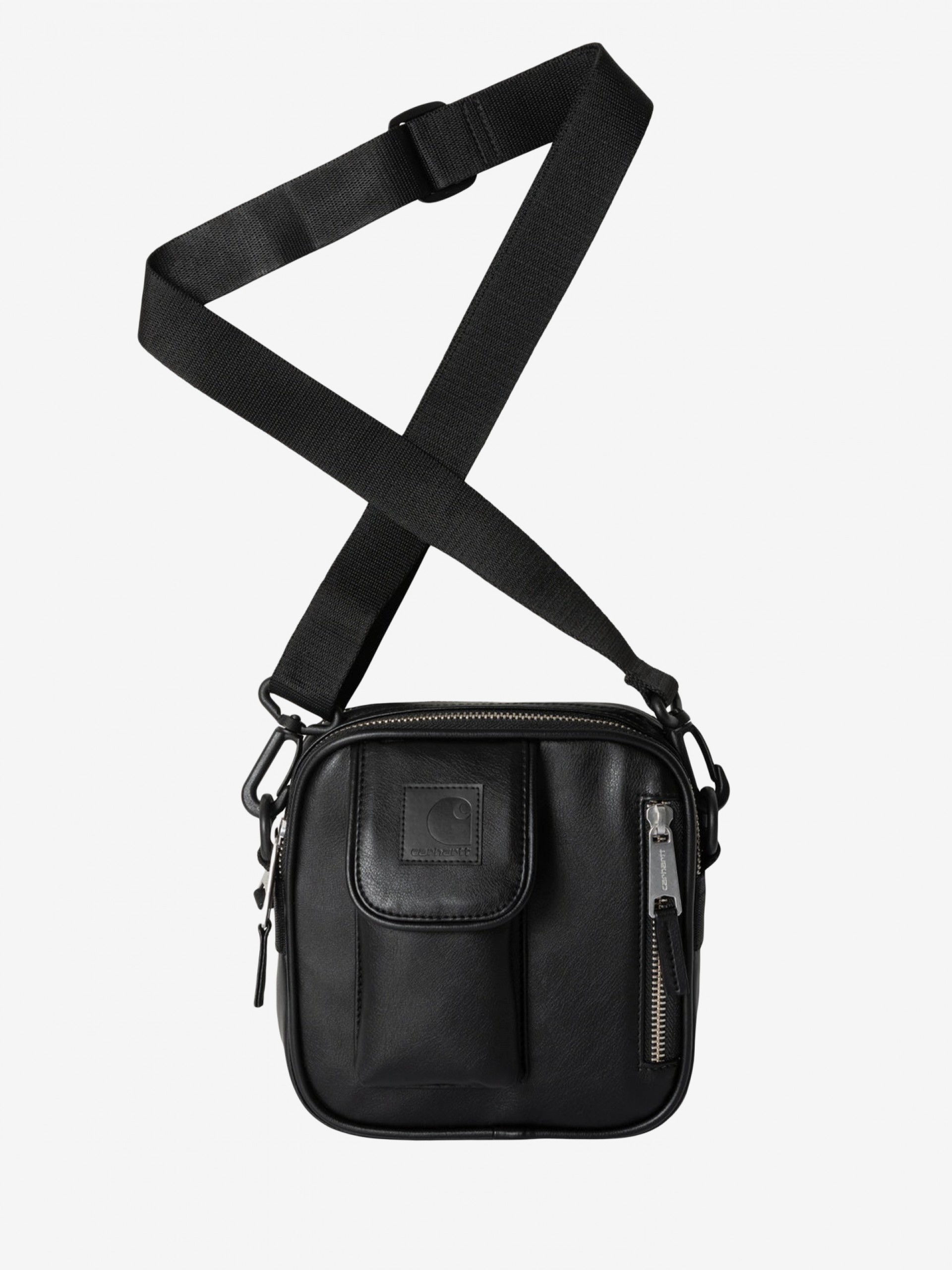 Carhartt WIP Norwich Crossbody Bag