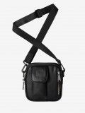 Bolsa a Tiracolo Carhartt WIP Norwich