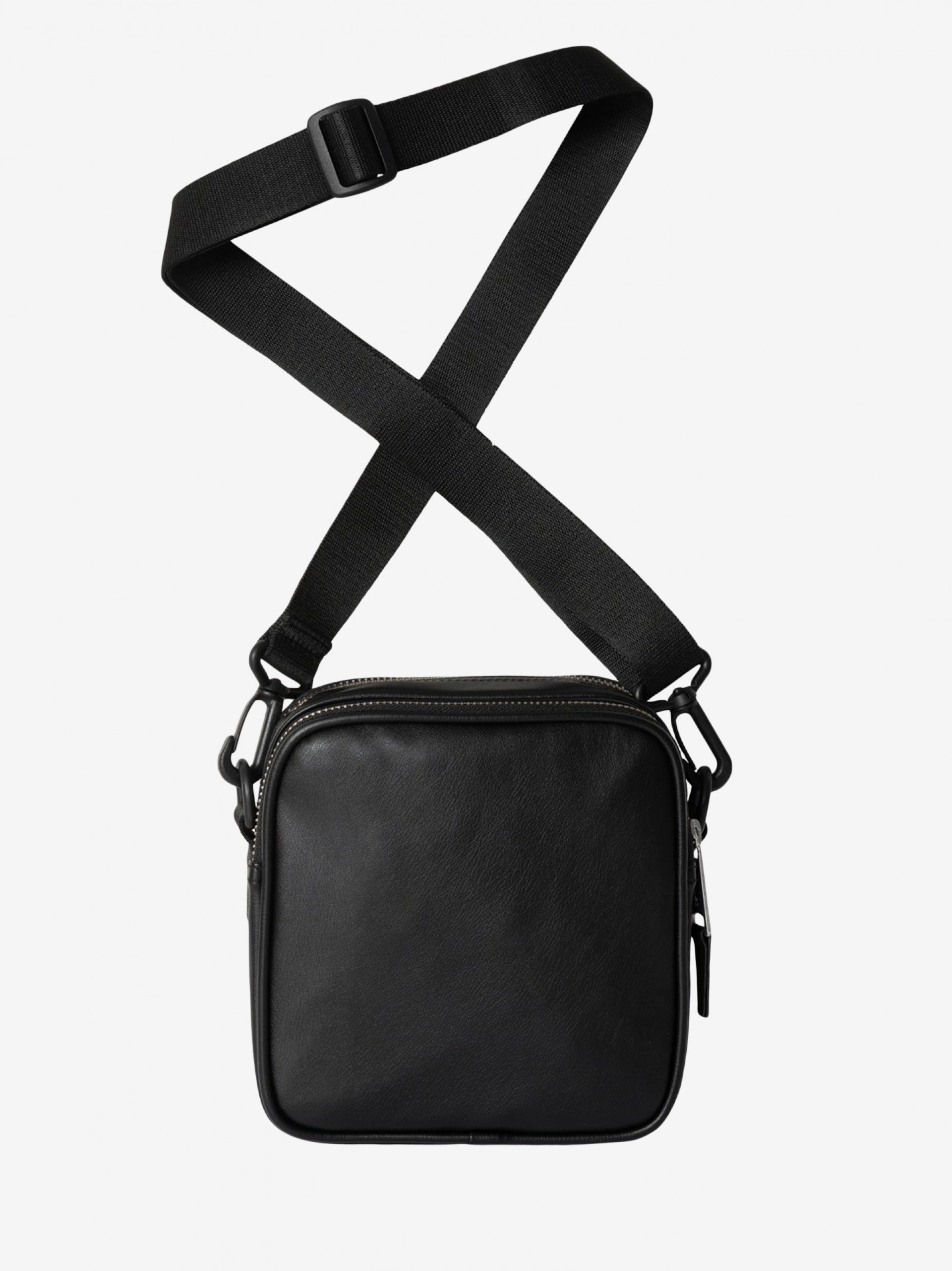 Carhartt WIP Norwich Crossbody Bag