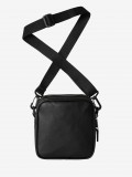 Bolsa a Tiracolo Carhartt WIP Norwich