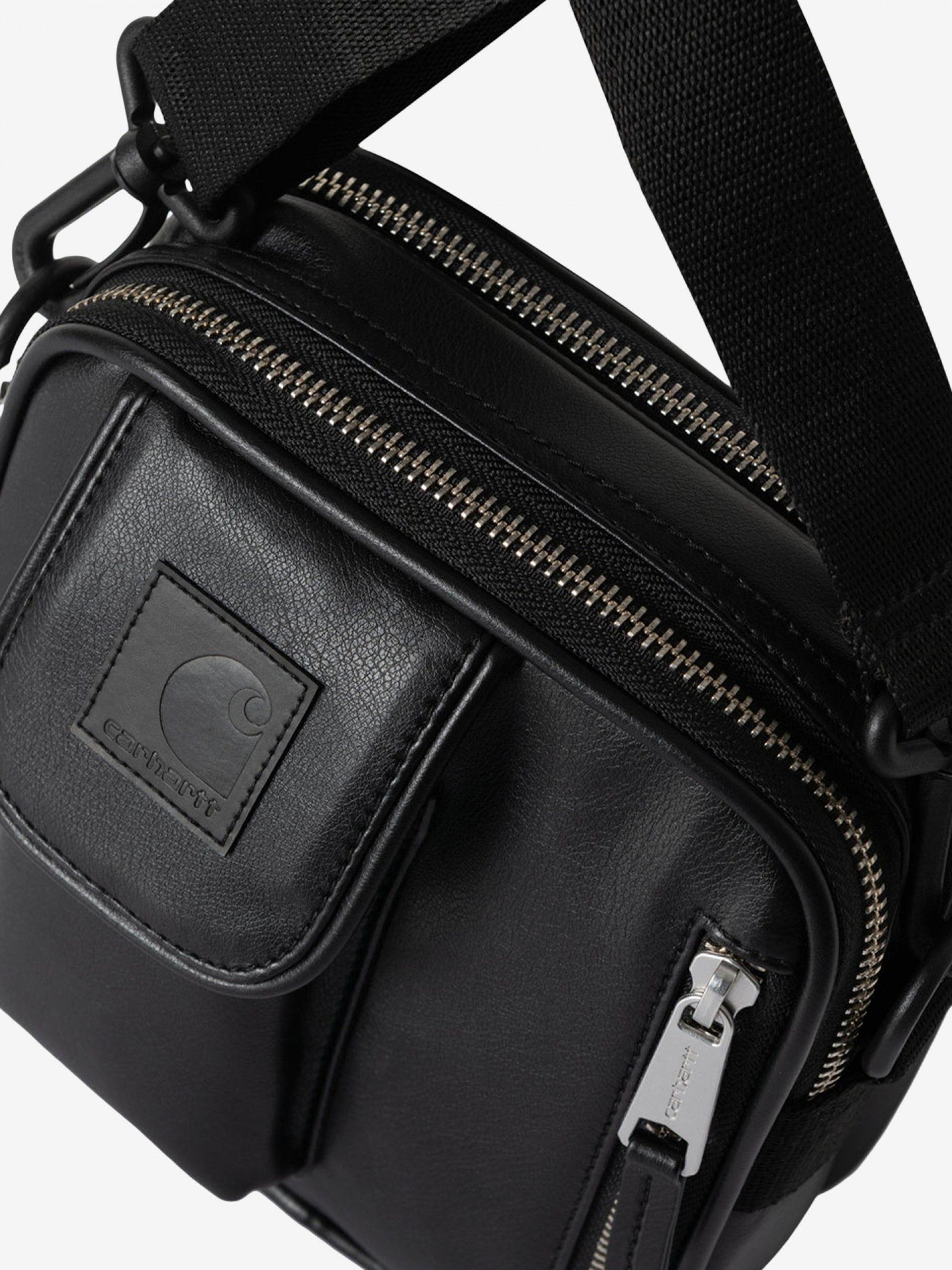 Carhartt WIP Norwich Crossbody Bag