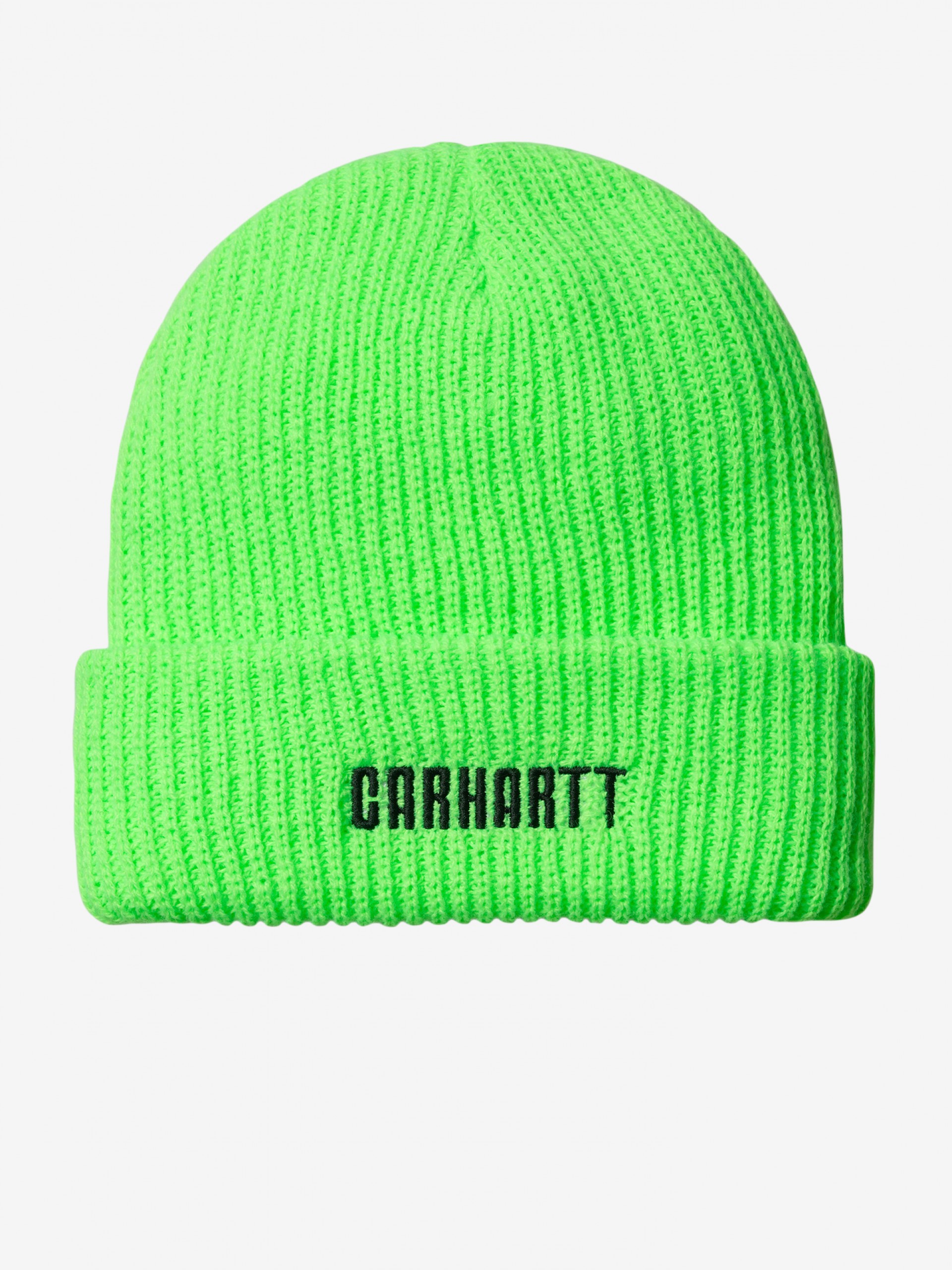 Gorro Carhartt WIP Industry