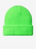 Gorro Carhartt WIP Industry