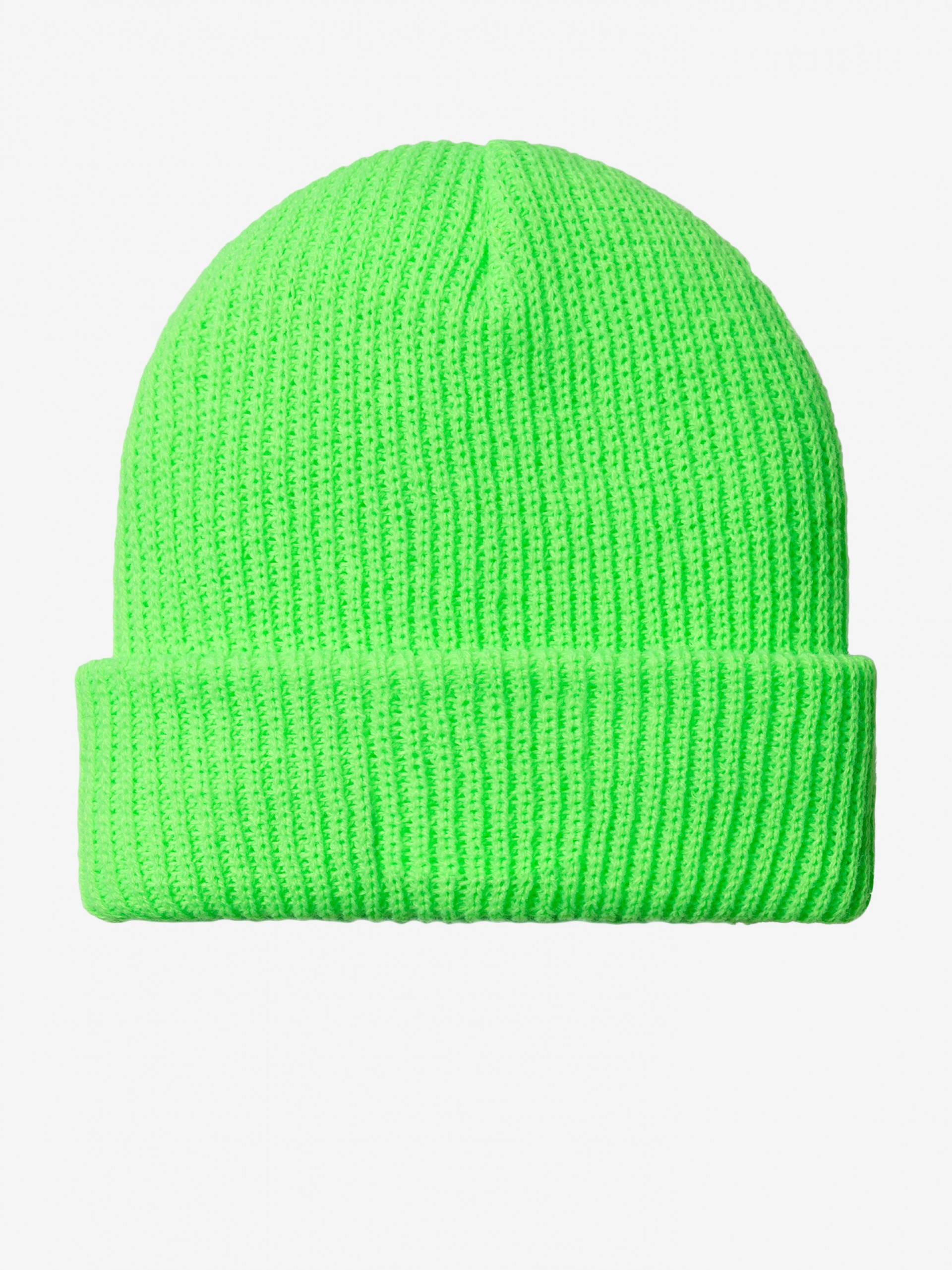 Carhartt WIP Industry Beanie