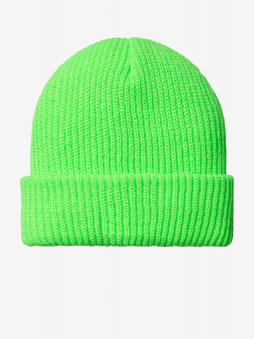 Gorro Carhartt WIP Industry