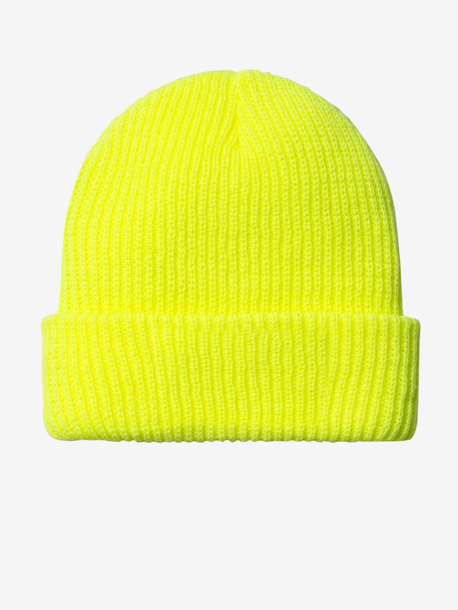 Gorro Carhartt WIP Industry