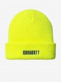 Gorro Carhartt WIP Industry