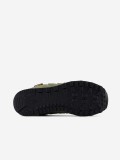 New Balance PC574 V1 Sneakers
