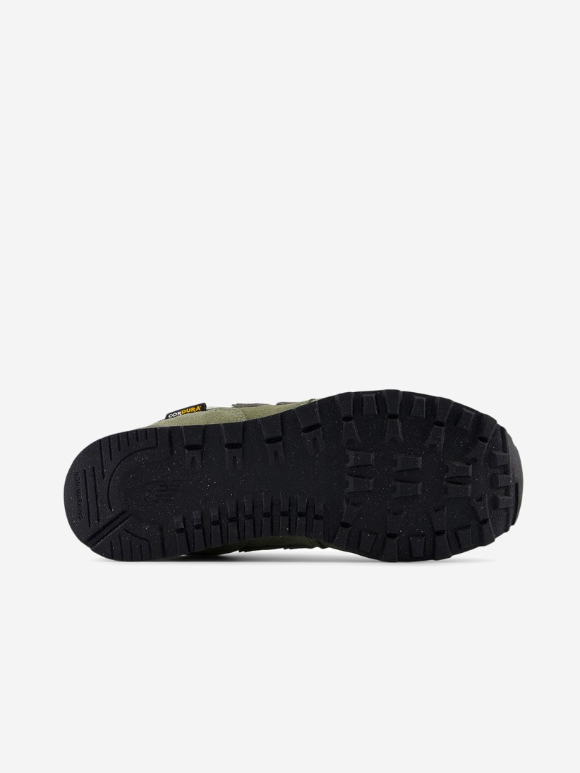 New Balance PC574 V1 Sneakers