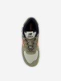 New Balance PC574 V1 Sneakers
