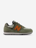 New Balance PC574 V1 Sneakers