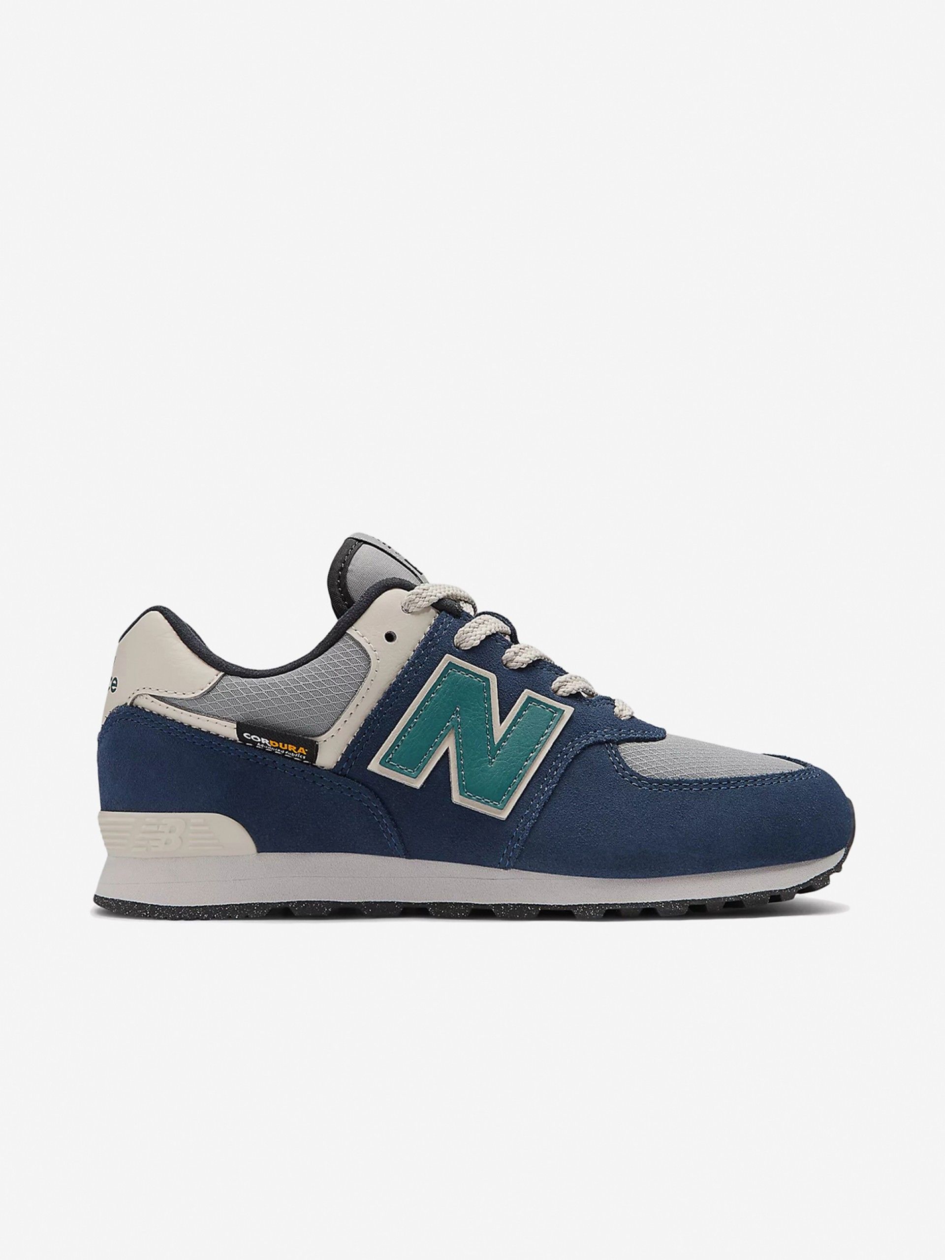 New Balance PC574 V1 Sneakers