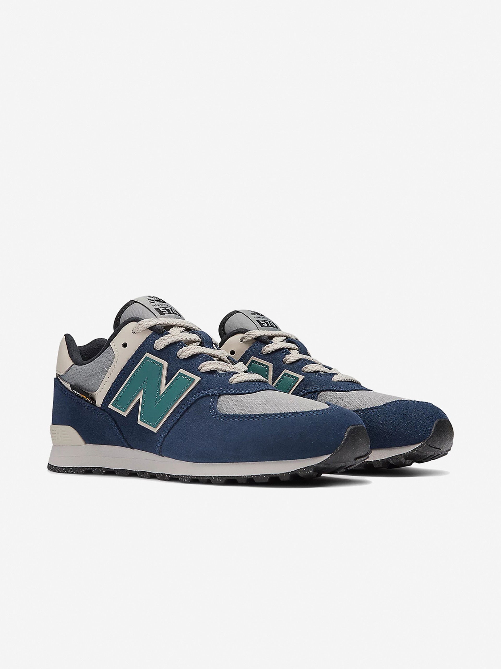 New Balance PC574 V1 Sneakers