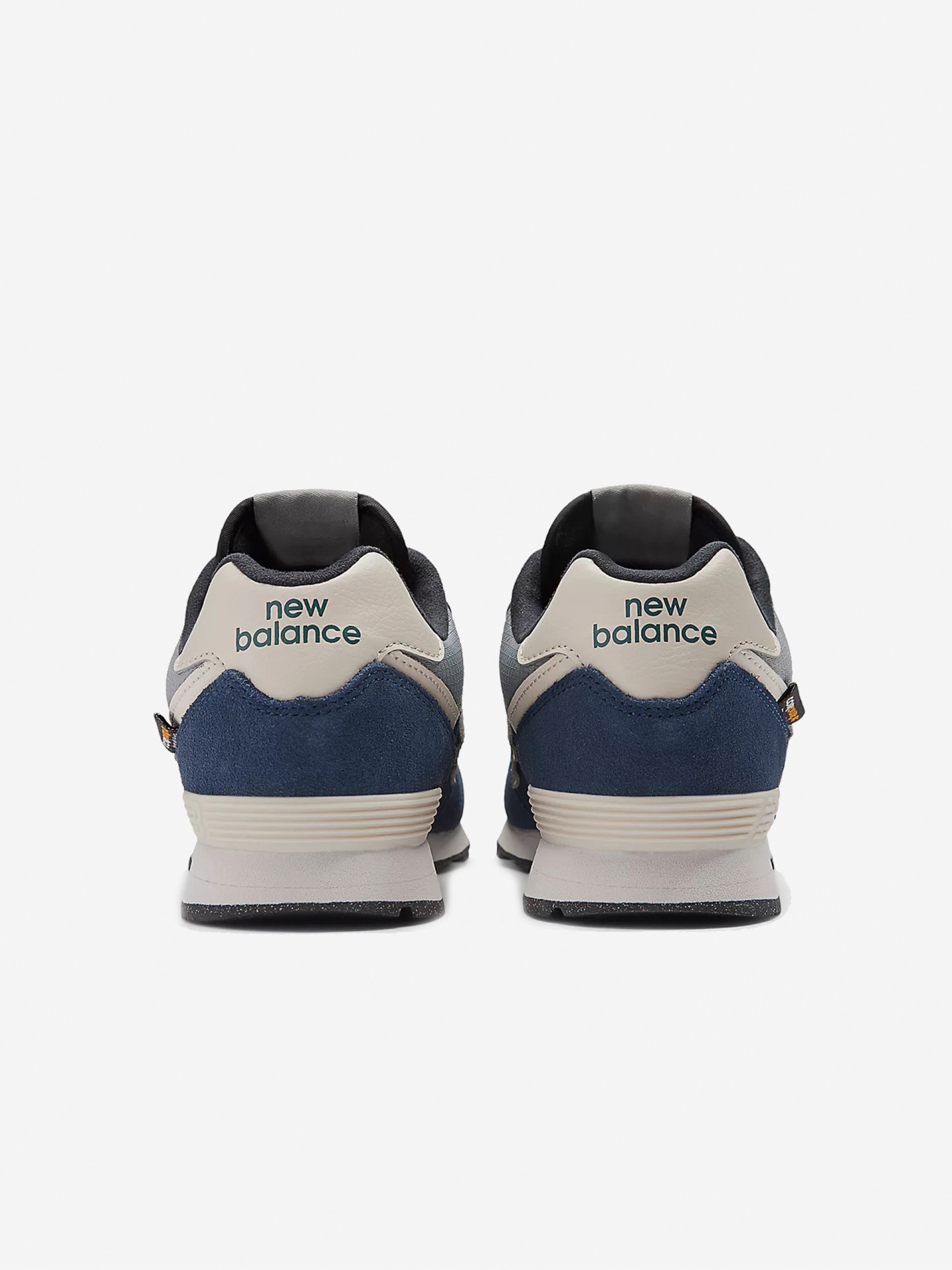 New Balance PC574 V1 Sneakers