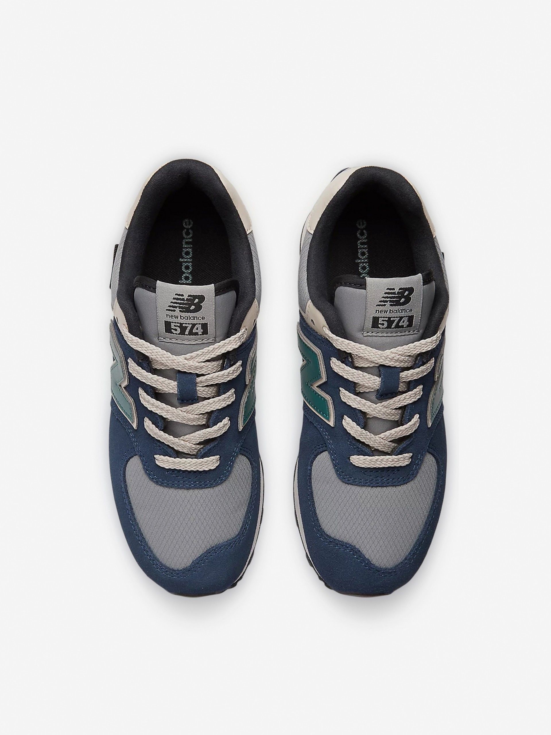 New Balance PC574 V1 Sneakers