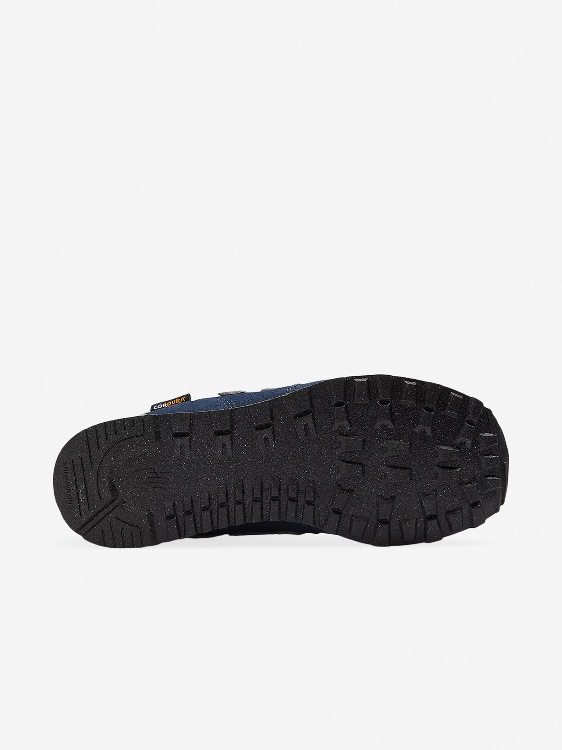 New Balance PC574 V1 Sneakers