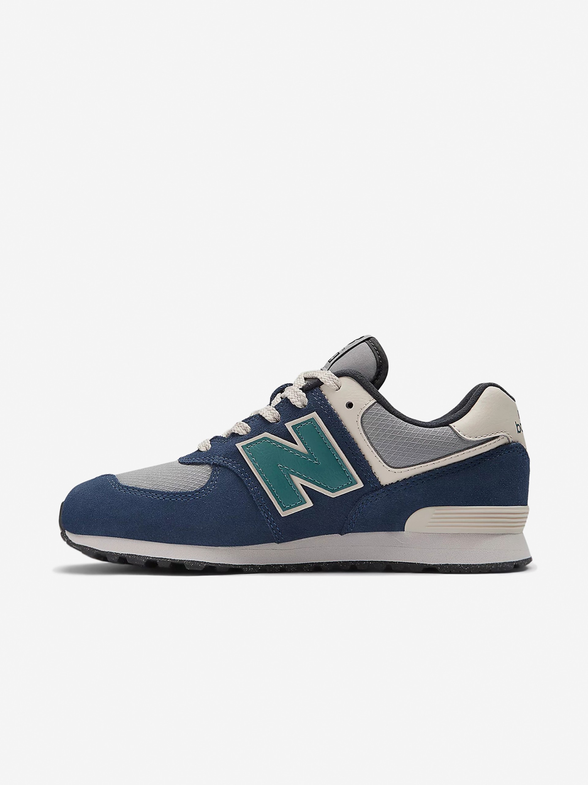New Balance PC574 V1 Sneakers