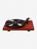 Gira-Discos Crosley C10