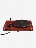 Gira-Discos Crosley C10