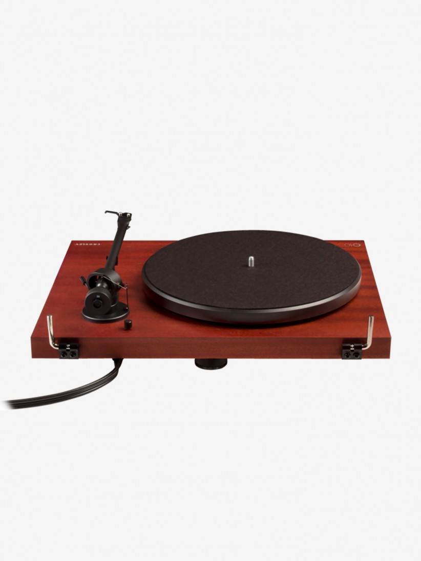 Gira-Discos Crosley C10