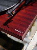 Gira-Discos Crosley C10