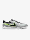Sapatilhas Nike Tiempo Legend 10 Academy TF