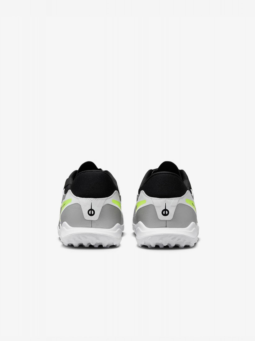 Sapatilhas Nike Tiempo Legend 10 Academy TF