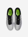 Sapatilhas Nike Tiempo Legend 10 Academy TF