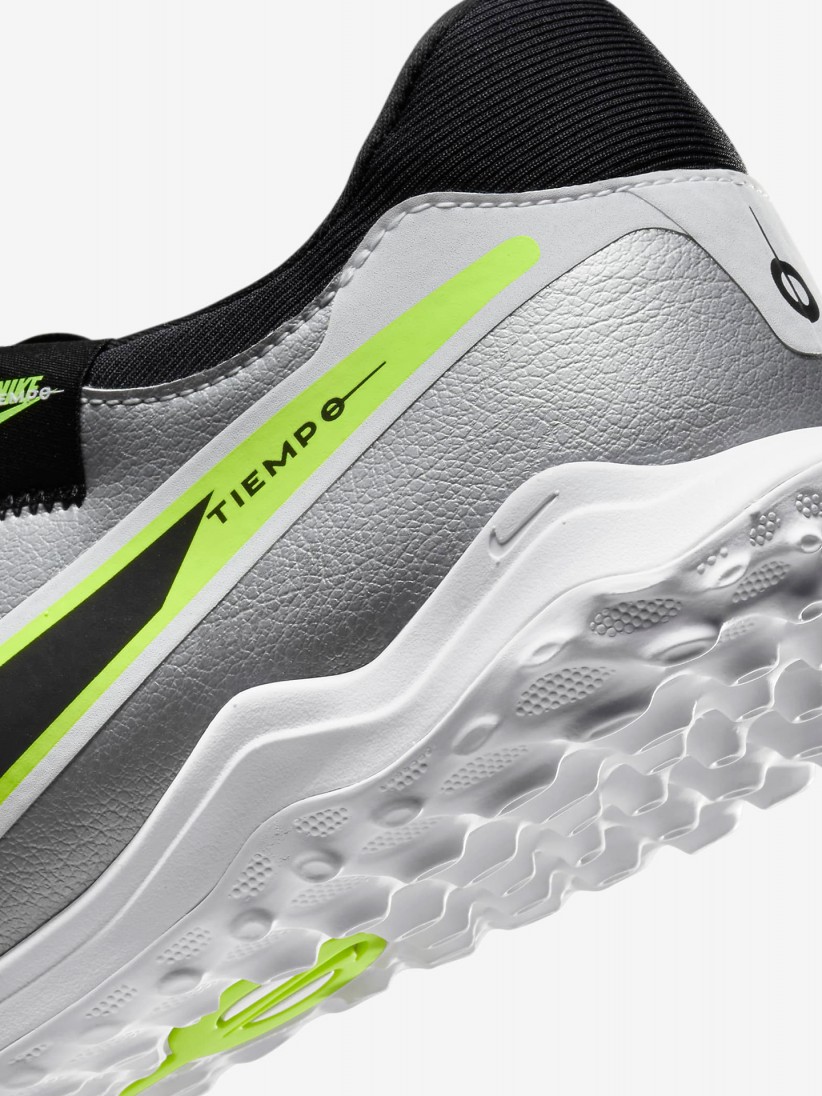 Sapatilhas Nike Tiempo Legend 10 Academy TF