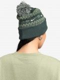 Nike Peak Beanie