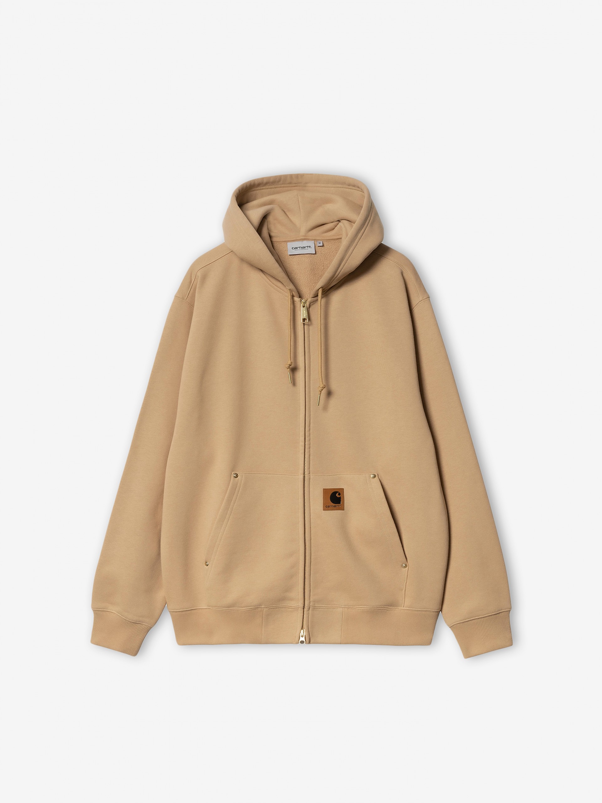 Carhartt WIP Eldon Jacket
