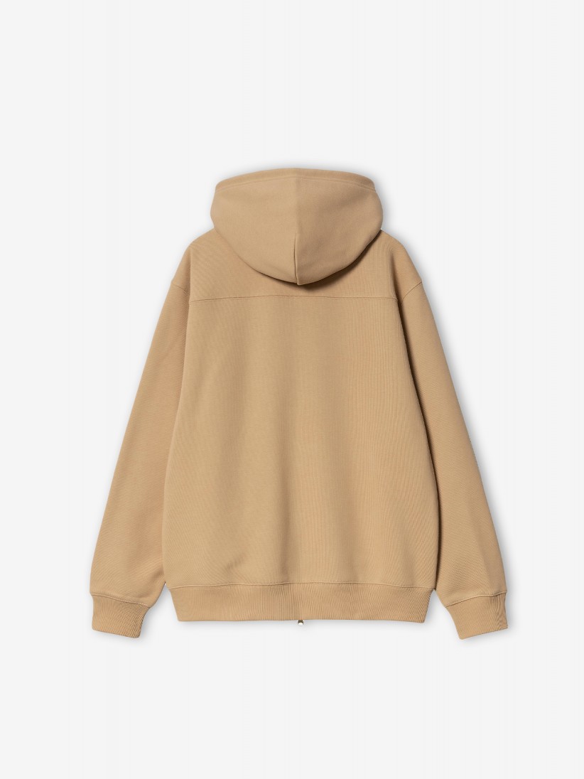 Carhartt WIP Eldon Jacket