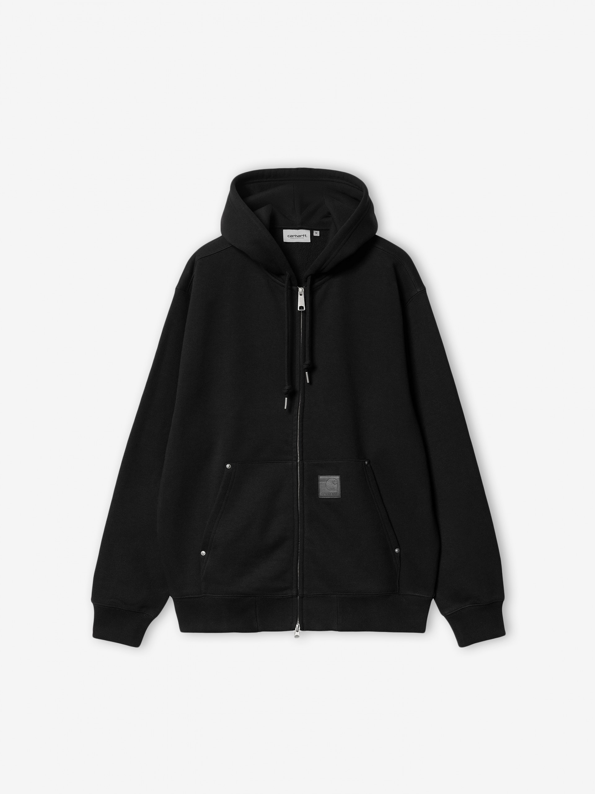 Carhartt WIP Eldon Jacket