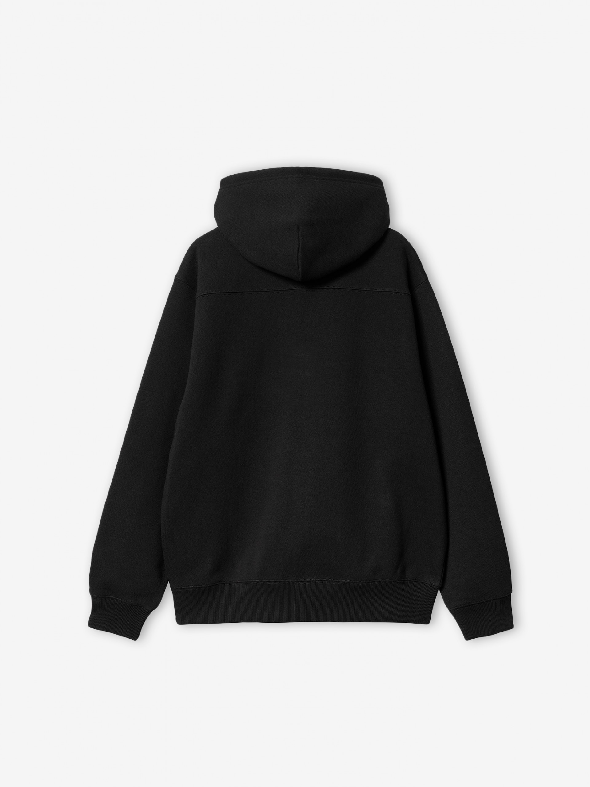 Carhartt WIP Eldon Jacket