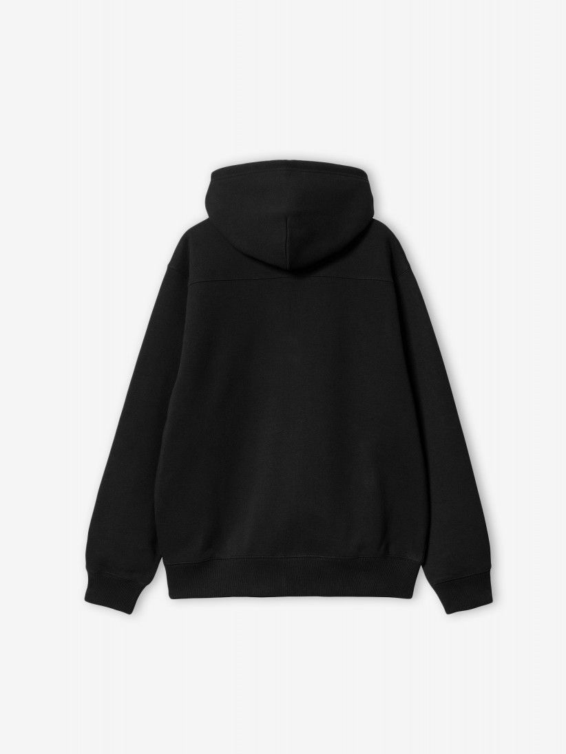 Carhartt WIP Eldon Jacket