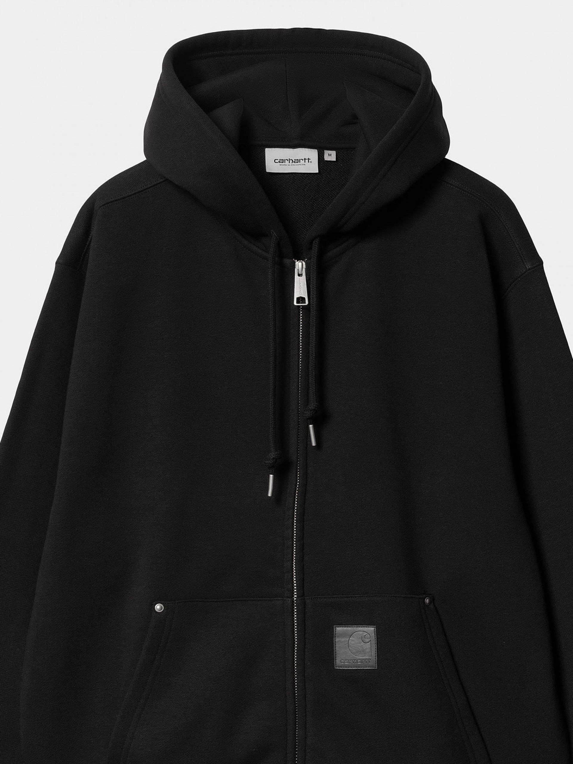 Carhartt WIP Eldon Jacket