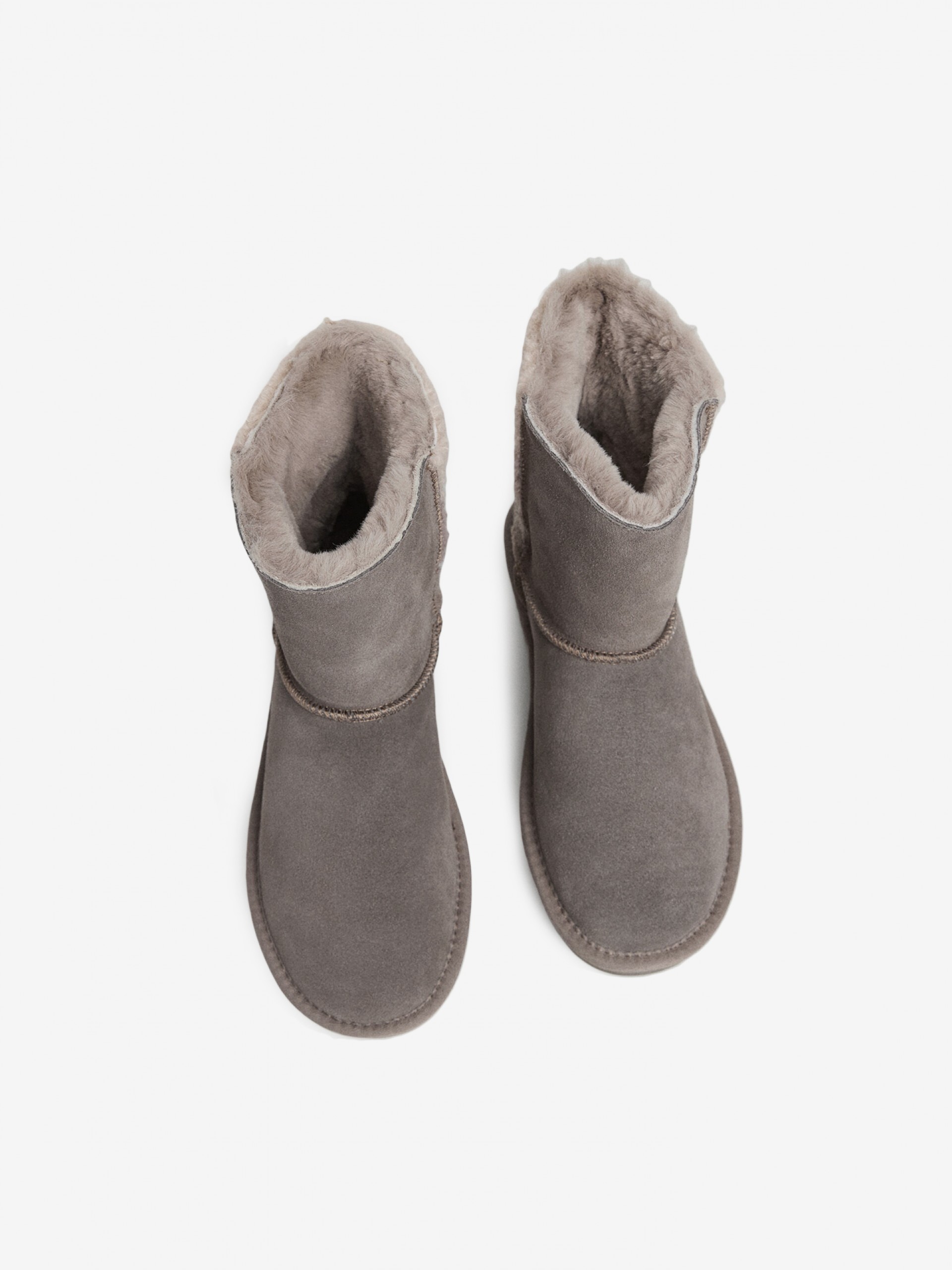 Botas Pepe Jeans Diss Mix W